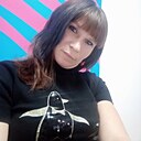 Анна, 35 лет