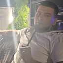 Дмитрий, 29 лет