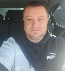 Фотография мужчины Иван, 37 лет из г. Курск