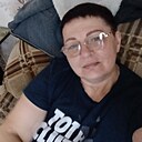 Марина, 53 года