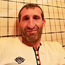 Арсен, 45 лет