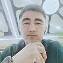 Мадик, 29 лет