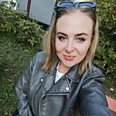 Анна, 31 год