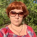 Елена, 52 года