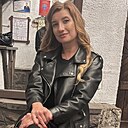 Лена, 34 года