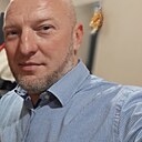 Dmitriy, 43 года