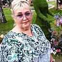 Ольга Морозова, 60 лет