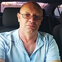 Серж, 52 года