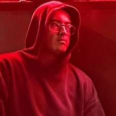 Фотография мужчины Иван, 21 год из г. Невинномысск