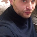 Никита, 35 лет