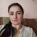 Оксана, 39 лет