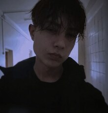 Фотография мужчины Ник, 21 год из г. Горно-Алтайск