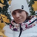 Galina, 32 года