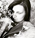 Анастасия, 37 лет