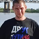 Павел, 42 года