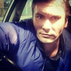 Фотография мужчины Алексей, 38 лет из г. Минск