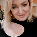 Юлия, 43 года