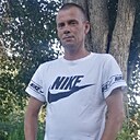 Владимир, 46 лет