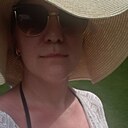 Евлампия, 45 лет