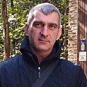 Андрей, 43 года