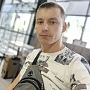 Константин, 34 года