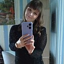 Лена, 31 год