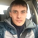 Павел, 42 года