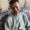 Николай, 48 лет