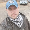 Алексей, 40 лет