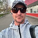 Анатолий, 43 года