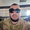 Azamat, 36 лет