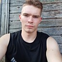 Андрей, 28 лет