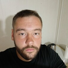 Фотография мужчины Саня, 30 лет из г. Славянск-на-Кубани