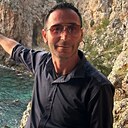 Дениз, 40 лет