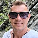 Владимир, 34 года