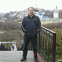 Антон, 50 лет