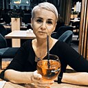 Марина, 44 года