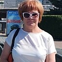 Еелена, 58 лет