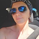 Дарья, 42 года