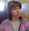 Елена, 49 лет