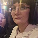 Светлана, 45 лет