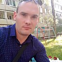 Дмитрий, 33 года