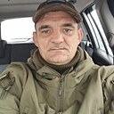 Юрий, 44 года