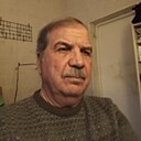 Владимир, 64 года