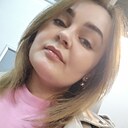 Anna, 32 года