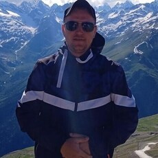 Фотография мужчины Дмитрий, 28 лет из г. Ставрополь