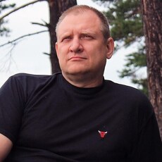 Дмитрий, 51 из г. Темников.