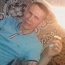 Андрей, 49 лет