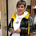 Валентина, 44 года