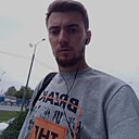 Дмитрий, 29 лет